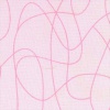 78560 squiggle Col. 5 pink